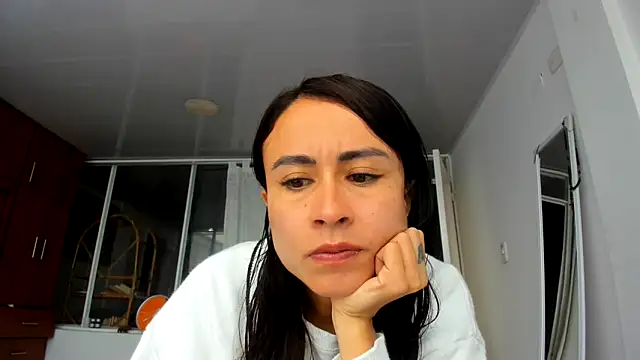 reme ark23 online show from December 21, 2025, 6:37 pm