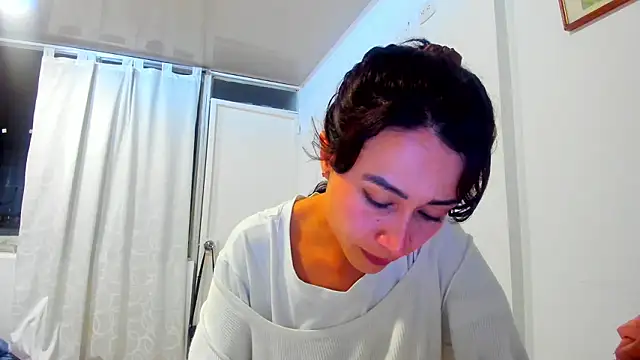 reme ark23 online show from January 9, 2026, 4:15 am