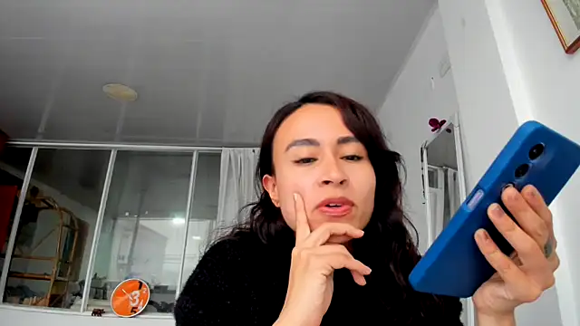 reme ark23 online show from February 3, 2026, 10:48 pm