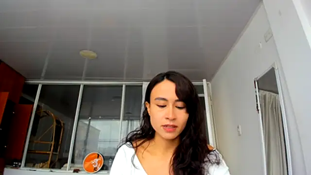 reme ark23 online show from February 5, 2026, 7:07 pm