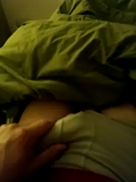 Sdcturkey online show from January 18, 2026, 8:45 pm