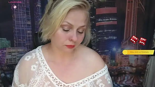 Gray swann online show from June 16, 2026, 7:16 pm