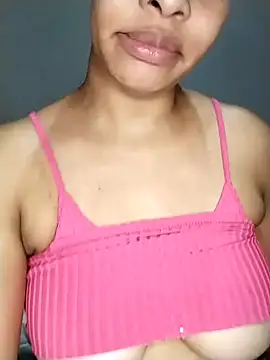 Su Duarte 1 online show from January 24, 2025, 2:49 am