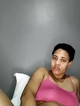 Su Duarte 1 online show from February 5, 2025, 3:55 am