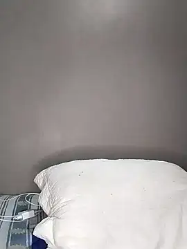 Su Duarte 1 online show from February 9, 2025, 1:00 am