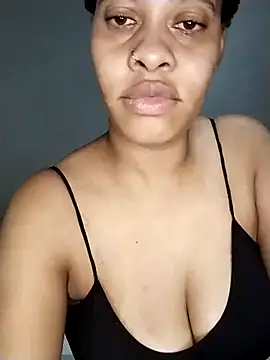 Su Duarte 1 online show from February 18, 2025, 12:37 am