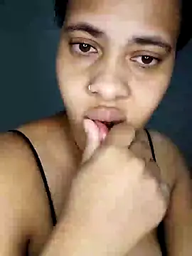 Su Duarte 1 online show from February 20, 2025, 12:30 am