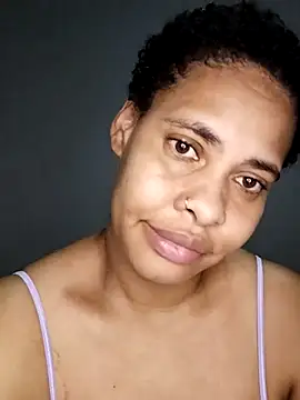 Su Duarte 1 online show from February 25, 2025, 3:52 am