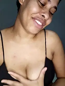 Su Duarte 1 online show from March 1, 2025, 1:43 am