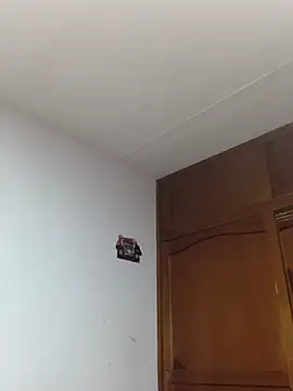 KorinaKovaa online show from March 14, 2025, 11:32 pm