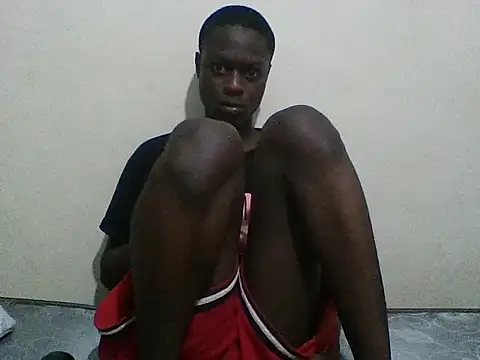 sexy4348 online show from October 12, 2025, 9:14 pm