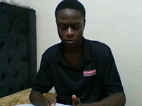 sexy4348 online show from November 11, 2025, 8:53 pm