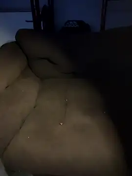 sevvvvsevvvv1 online show from December 20, 2025, 10:50 pm