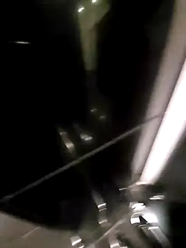 sevvvvsevvvv1 online show from February 19, 2026, 10:22 am