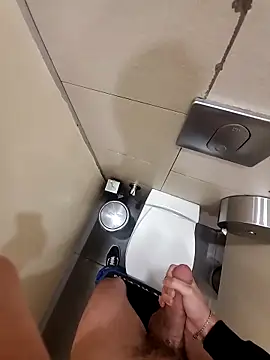 sevvvvsevvvv1 online show from March 1, 2026, 1:46 pm