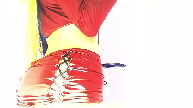 Snapshot of Brenda__01 chatting on October 10, 2025, 11:26 pm Brenda  01 online show from October 10, 2025, 11:26 pm