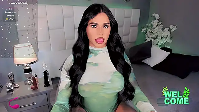 Franciis 4u online show from January 13, 2026, 7:35 am