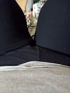 missthickness35 Pika online show from January 17, 2026, 11:26 am