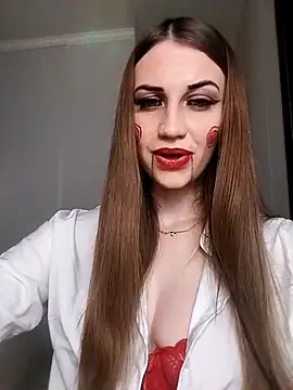 Verka199 online show from November 1, 2025, 6:54 pm