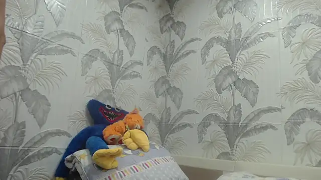 Snapshot of CamDiva113 chatting on December 26, 2024, 12:16 pm CamDiva113 online show from December 26, 2024, 12:16 pm