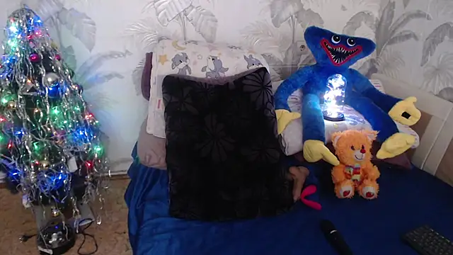 Snapshot of CamDiva113 chatting on January 4, 2025, 7:34 am CamDiva113 online show from January 4, 2025, 7:34 am