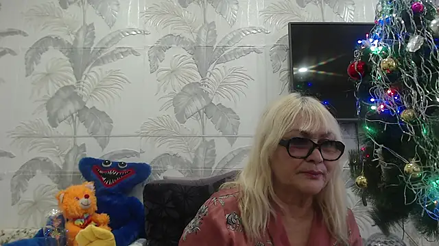 Snapshot of CamDiva113 chatting on January 22, 2025, 10:50 am CamDiva113 online show from January 22, 2025, 10:50 am