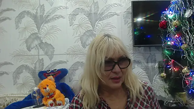 Snapshot of CamDiva113 chatting on January 24, 2025, 1:57 pm CamDiva113 online show from January 24, 2025, 1:57 pm