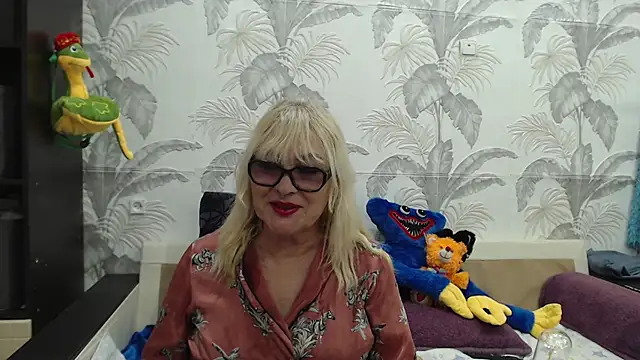 Snapshot of CamDiva113 chatting on March 21, 2025, 10:39 pm CamDiva113 online show from March 21, 2025, 10:39 pm