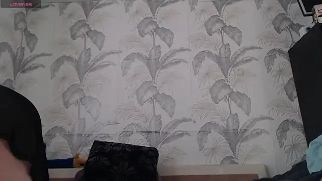 CamDiva113 online show from June 9, 2026, 1:17 am