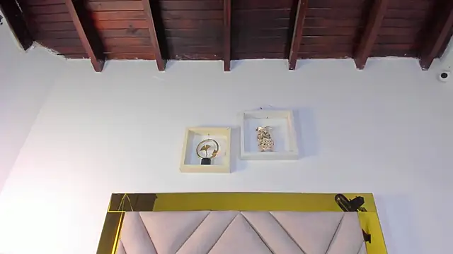 nicole grace0 online show from September 22, 2025, 12:07 pm