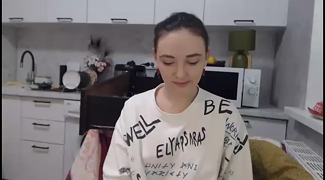 StacyMind online show from December 6, 2024, 6:39 pm