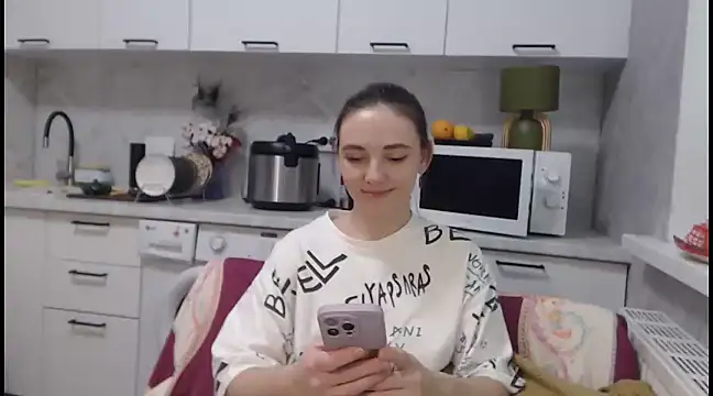 StacyMind online show from December 6, 2024, 9:57 pm