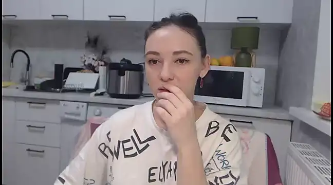 StacyMind online show from December 8, 2024, 7:00 pm