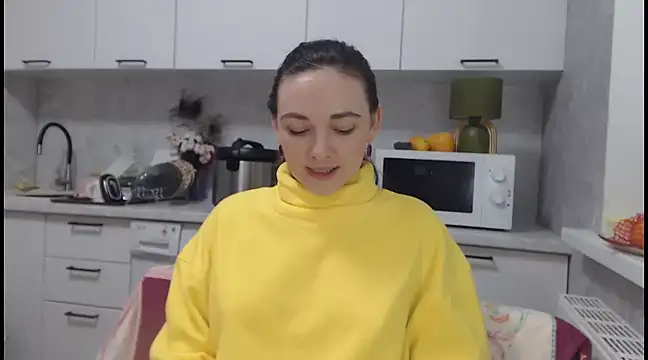 StacyMind online show from December 9, 2024, 8:54 pm