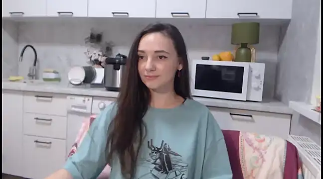 StacyMind online show from December 12, 2024, 1:43 am