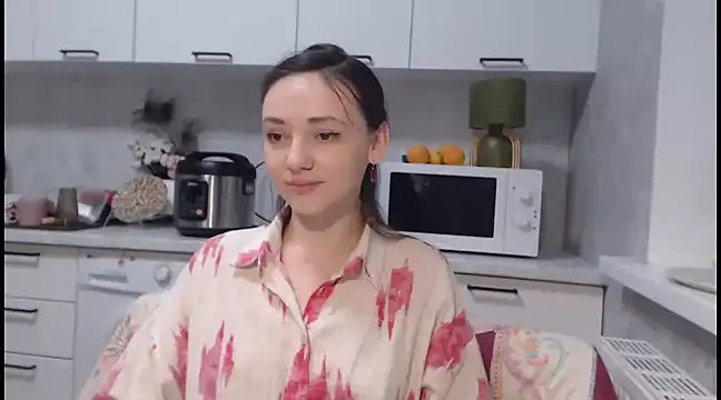 StacyMind online show from December 14, 2024, 12:55 am