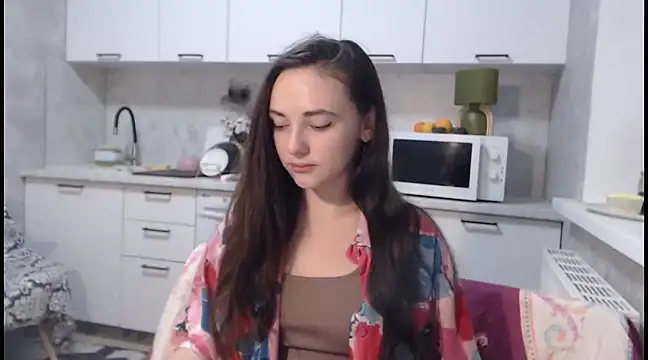 StacyMind online show from December 18, 2024, 12:54 am