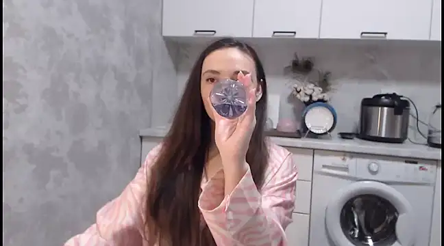 StacyMind online show from December 24, 2024, 8:05 pm