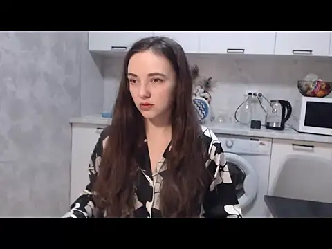 StacyMind online show from January 24, 2025, 11:45 pm