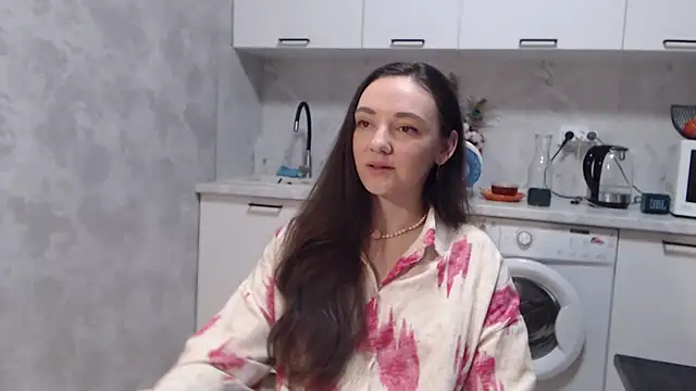 StacyMind online show from January 30, 2025, 10:08 pm