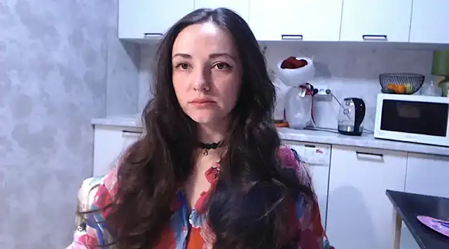 StacyMind online show from March 20, 2025, 6:20 pm