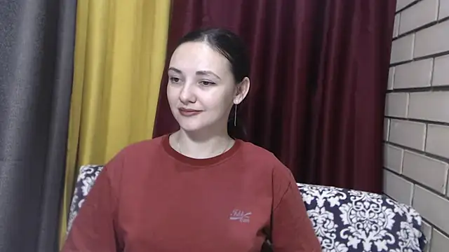 StacyMind online show from December 13, 2025, 9:31 pm