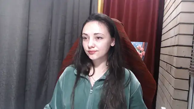 StacyMind online show from February 16, 2026, 7:54 pm