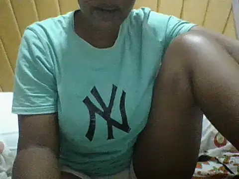 nastygirl- online show from January 17, 2025, 10:12 pm