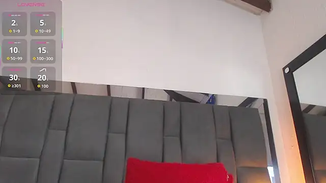 Snapshot of SELENA_BIGBOOBS chatting on February 7, 2026, 2:54 pm SELENA BIGBOOBS online show from February 7, 2026, 2:54 pm