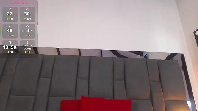 Snapshot of SELENA_BIGBOOBS chatting on February 8, 2026, 2:09 pm SELENA BIGBOOBS online show from February 8, 2026, 2:09 pm