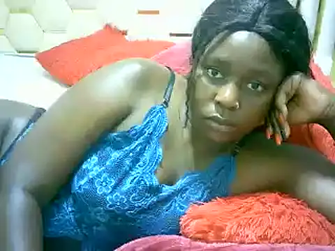 Shy jot online show from December 7, 2024, 2:09 am