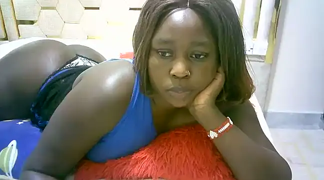 Shy jot online show from January 3, 2025, 2:54 am