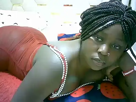 Shy jot online show from February 14, 2025, 4:58 am