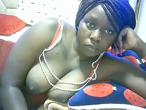 Shy jot online show from February 20, 2025, 7:45 am
